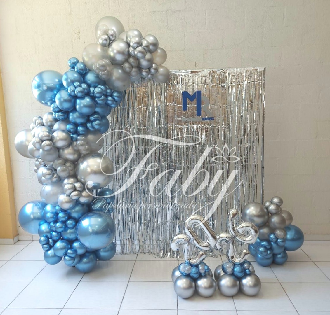 Decoração Instagramável